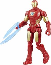 Hasbro Figura Avengers Iron Man 10 cm (14F9335) Figurina