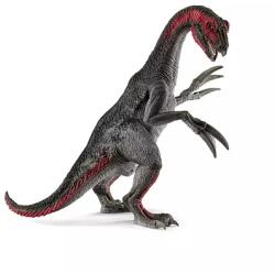 Schleich Animal preistoric - Therizinosaurus (15003)