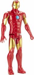 Hasbro Figura Avengers Iron Man 30 cm (14E7873)