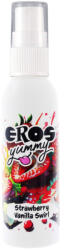 EROS Yummy Strawberry Vanilla Swirl 50ml