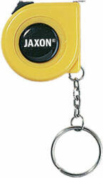  Jaxon fishing measure 100cm (JX-AJ-FT021) - pepita