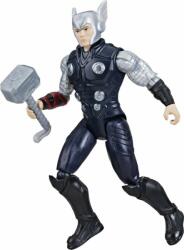 Hasbro Figura Avengers Thor 10 cm (14F9337) Figurina