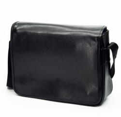  Dollcini Dollcini férfi üzleti táska, vízálló, karcálló, üzleti, utazási, 20-30cm/2, 5cm , fekete