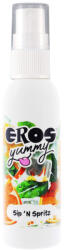 EROS Yummy Sip N Spritz 50ml
