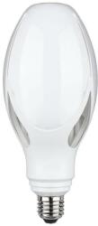 V-TAC bec cu led 1x36 W 6500 K E27 21285 (21285)