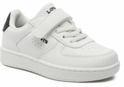 Levi's Sneakers VUNI0070S-0062 Alb
