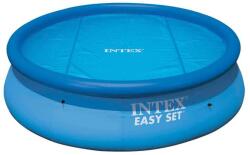 Intex Folie incalzire apa piscina Intex 59952, 305 cm