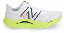 New Balance Cipők futás fehér 42 EU A4 Propel V4