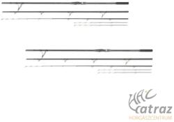 SPRO Páros Feeder Bot Szett - By Döme Team Feeder Master 430LC - Team Feeder Master Feeder Bot (PSZBDTF)