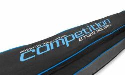 Competition 8 tube holdall (PR-P0130086)
