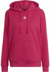Adidas kapucnis pulóver HG6154 női Rózsaszín 34 (012030221000HG6154000034)