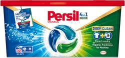Persil Discs 4in1 Universal mosókapszula, 32 mosás