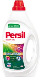Persil Color mosógél, 33 mosás