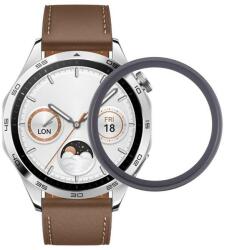  NBA001LCD10112002764057 Huawei Watch GT 4 41mm Érintőpanel -kijelző nélkül -digitizer Fekete szervizalkatrész (NBA001LCD10112002764057)