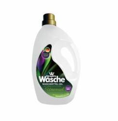 Konigliche Wasche Detergent Gel Universal, 3.2L