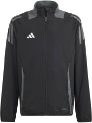 Adidas TIRO24 CPREJKTY Dzseki ip7599 Méret 116 ip7599