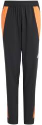 Adidas TIRO24 CPREPNTY Nadrágok ir7612 Méret 164 ir7612