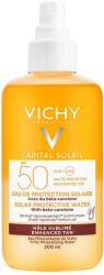 Vichy Capital Sol. napozó spray ULTRA SPF50+ 200ml