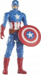 Hasbro Bosszúállók Amerika Kapitány figura 30 cm (14E7877)