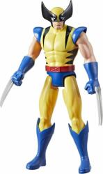 Hasbro Ábra Marvel X-Man Wolverine 30 cm (14F7972)