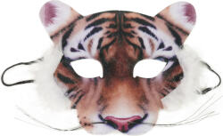 Rappa Gyermek tigris maszk (RP191600)
