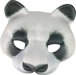 Rappa Gyermek panda maszk (RP197039)