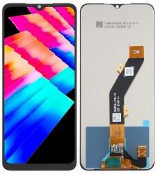 NBA001LCD10112002764012 Infinix Hot 30 OEM LCD kijelző érintővel (NBA001LCD10112002764012)