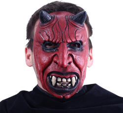 Rappa Ördög maszk (RP956308)