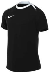 Nike Tricou Nike Y NK DF ACDPR24 SS TOP K fd7597-010 Marime L (147-158 cm) (fd7597-010)