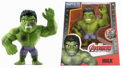 Jada Toys - Marvel Hulk Figura 6 (J 3223004)