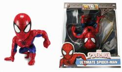 Jada Toys - Marvel Spiderman Figura 6 (J 3223005)