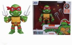 Jada Toys - Turtles Raphael Figura 4 (J 3283001)