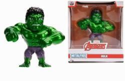 Jada Toys - Marvel Hulk Figura 4 (J 3221001) Figurina