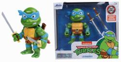 Jada Toys - Turtles Leonardo Figura 4 (J 3283000)