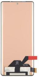  NBA001LCD10112002764051 Infinix Zero 30 OLED kijelző érintővel (NBA001LCD10112002764051)