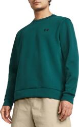 Under Armour UA Unstoppable Flc Crew Melegítő felsők 1381688-449 Méret S