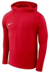 Nike Hanorace Bărbați Dry Academy 18 Hoodie PO Nike Roșu EU XL