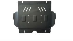  TAS26.179-2 - Motorvédő lemez (14822T)