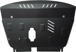  TAS26.175 - Motorvédő lemez (10733T)