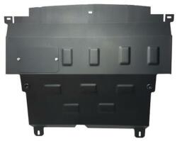  TAS30.220 - Motorvédő lemez (16015T)