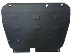  TAS26.185 - Motorvédő lemez (15861T)