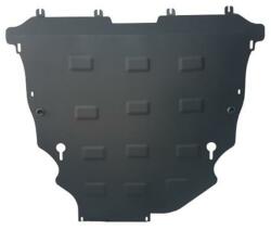  TAS26.184 - Motorvédő lemez (15973T)