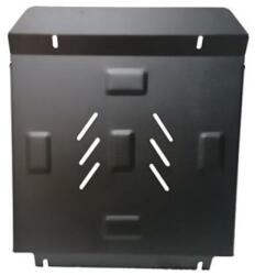  TAS26.216 - Motorvédő lemez (1593T)