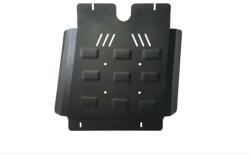  TAS00.179-1 Váltóvédő lemez (14824T)