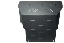  TAS26.169 - Motorvédő lemez (15559T)