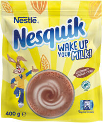 Nestlé | Nesquik forrócsokoládé-por - 300 g forrócsokoládé-por