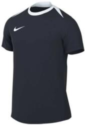 Nike Tricou Nike Y NK DF ACDPR24 SS TOP K fd7597-458 Marime S (128-137 cm) (fd7597-458)