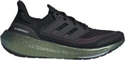 Adidas Pantofi de alergare adidas ULTRABOOST LIGHT if1720 Marime 44 EU (if1720)