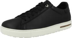 Birkenstock Sneaker low negru, Mărimea 37