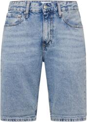 Calvin Klein Jeans Jeans albastru, Mărimea 38 - aboutyou - 397,90 RON